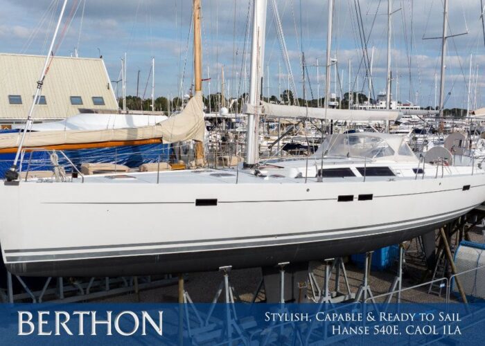 stylish-capable-and-ready-to-sail-hanse-540e-caol-ila-1-main