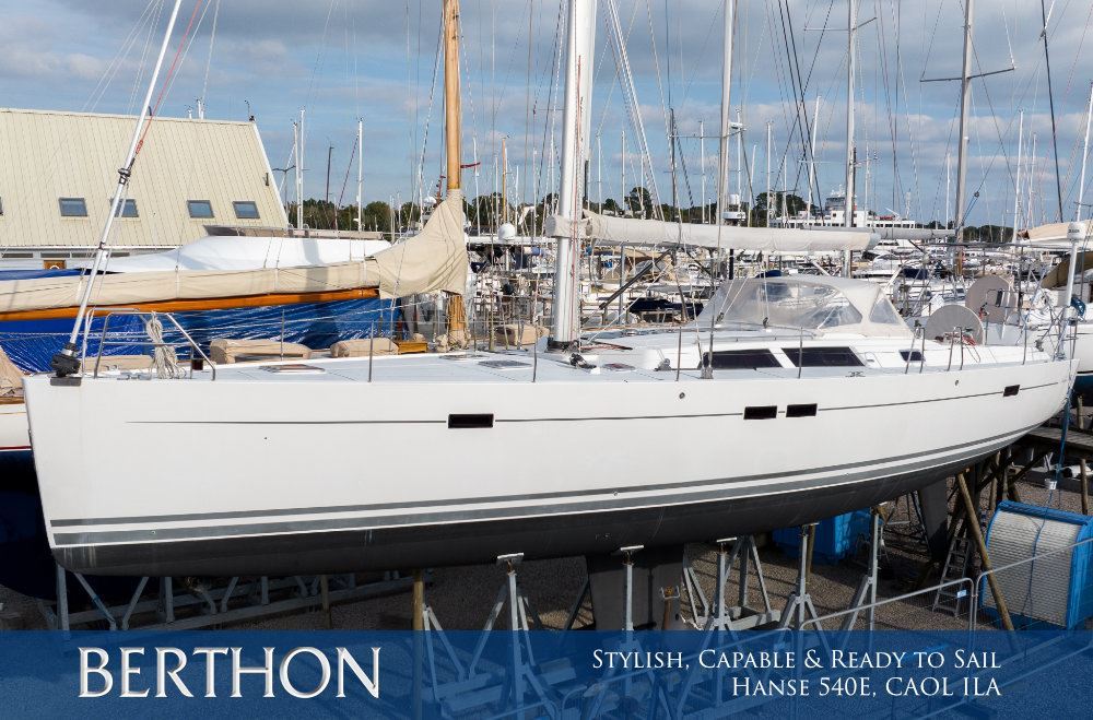 stylish-capable-and-ready-to-sail-hanse-540e-caol-ila-1-main
