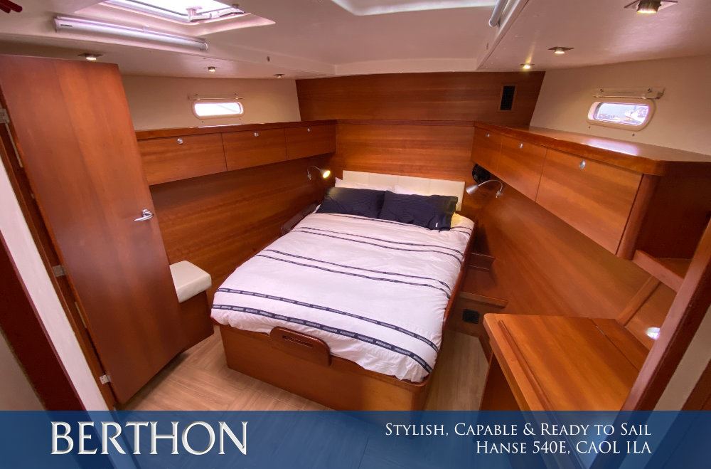 stylish-capable-and-ready-to-sail-hanse-540e-caol-ila-2