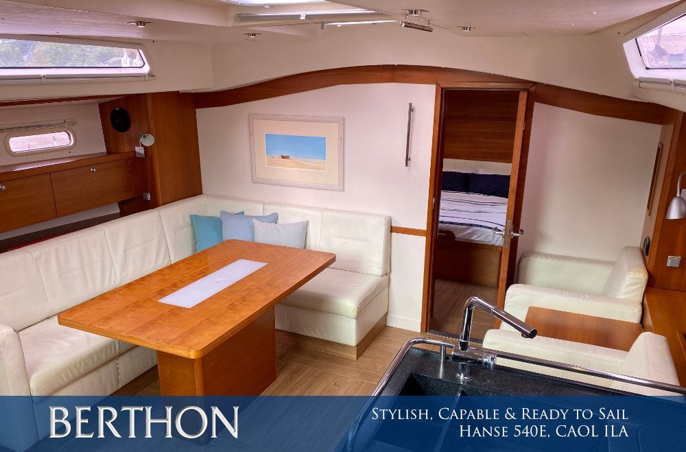 stylish-capable-and-ready-to-sail-hanse-540e-caol-ila-3