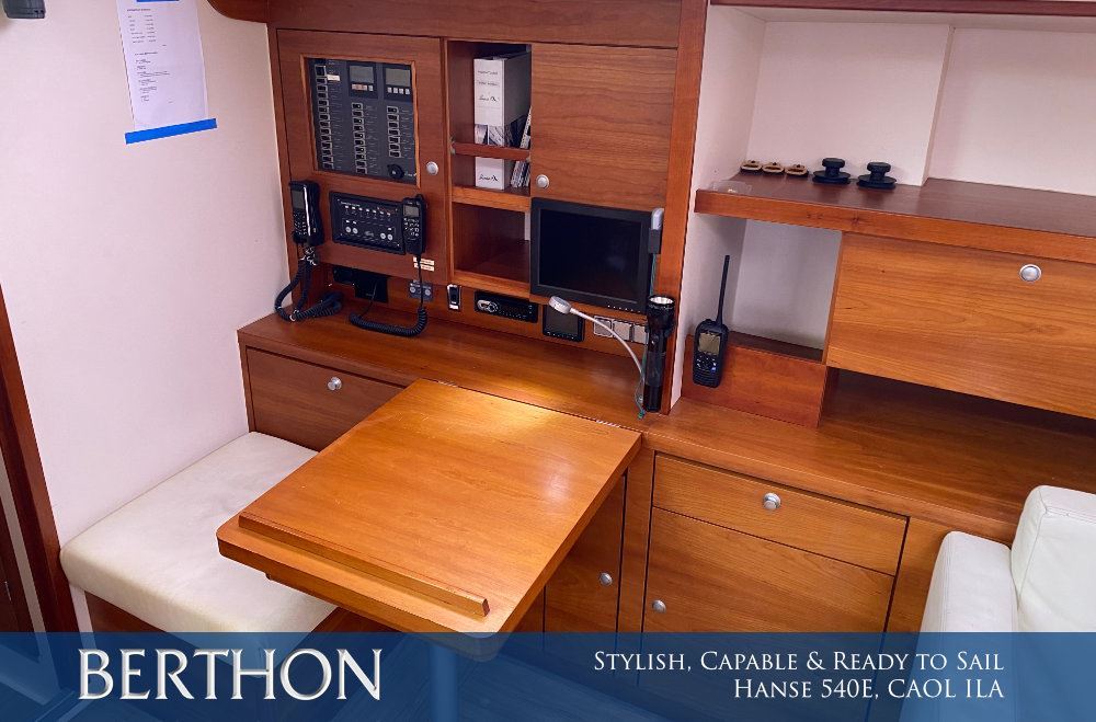 stylish-capable-and-ready-to-sail-hanse-540e-caol-ila-4