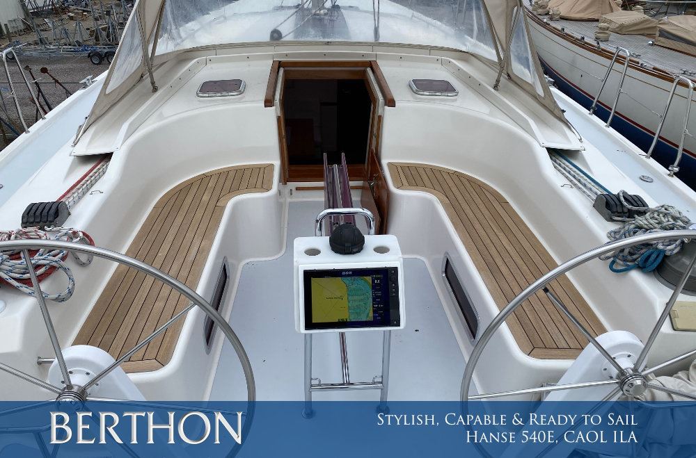 stylish-capable-and-ready-to-sail-hanse-540e-caol-ila-6