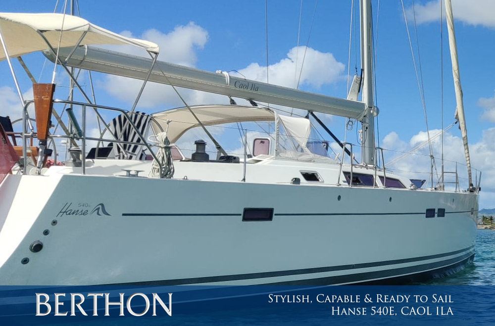stylish-capable-and-ready-to-sail-hanse-540e-caol-ila-7