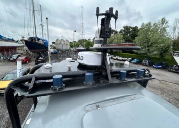 XSR 48, SWIFT 11