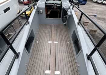 XSR 48, SWIFT 14