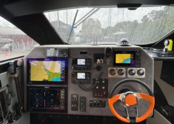 XSR 48, SWIFT 20