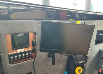 XSR 48, SWIFT 22