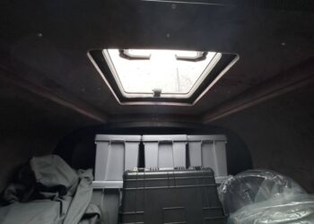 XSR 48, SWIFT 25