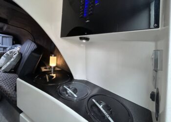 XSR 48, SWIFT 26