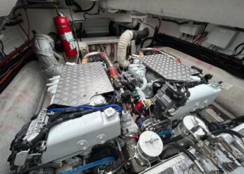 XSR 48, SWIFT 34