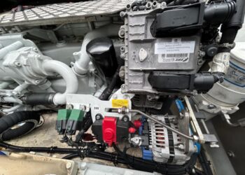XSR 48, SWIFT 37
