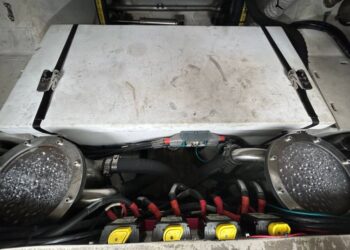XSR 48, SWIFT 39