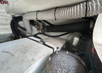XSR 48, SWIFT 41