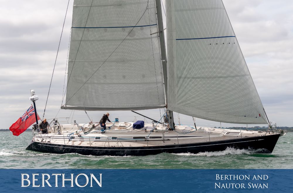 berthon-and-nautor-swan-1-main