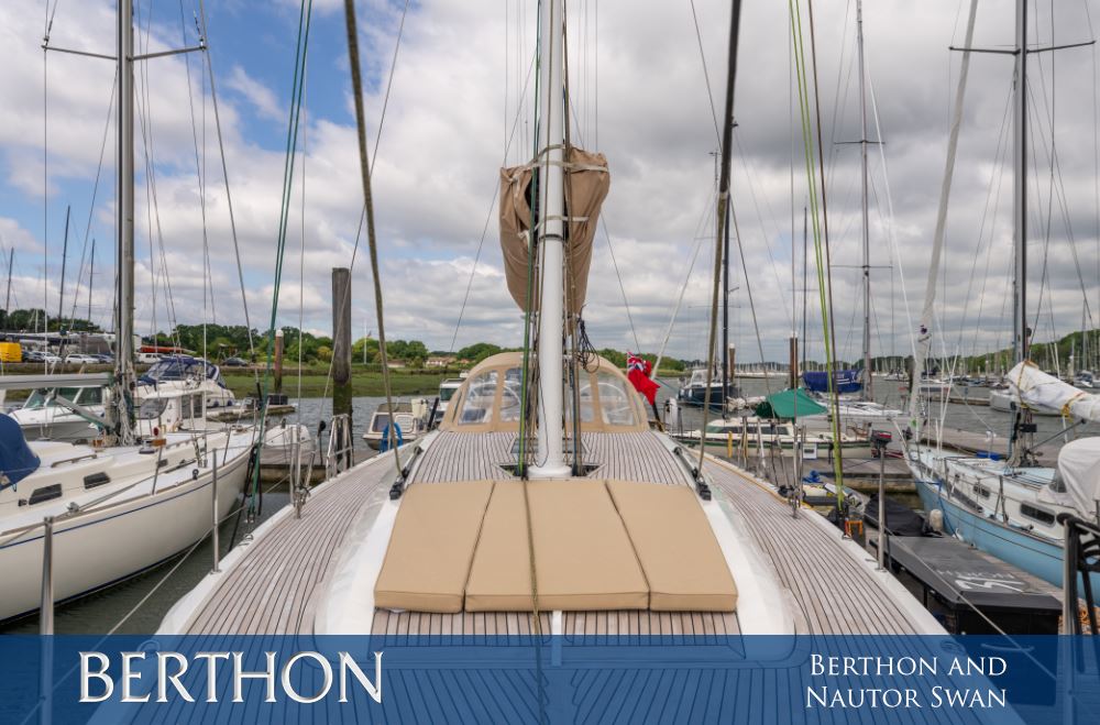 berthon-and-nautor-swan-2