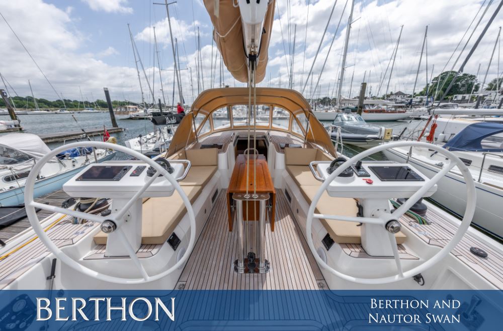 berthon-and-nautor-swan-3