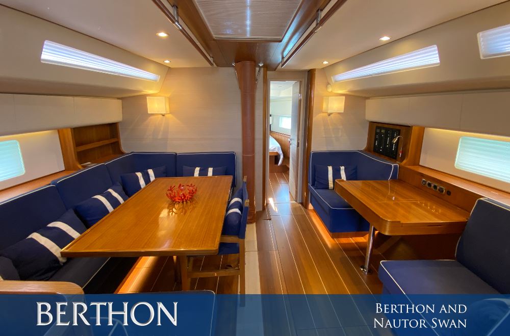 berthon-and-nautor-swan-4