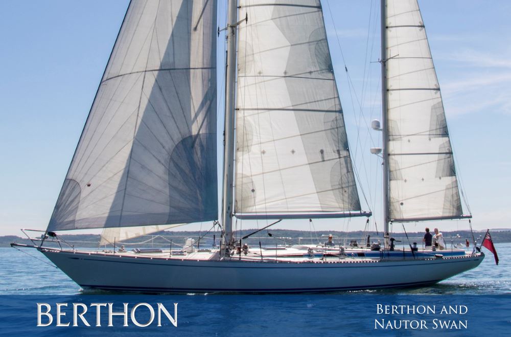 berthon-and-nautor-swan-5
