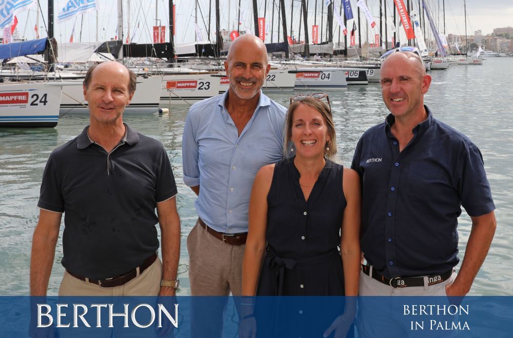 berthon-in-palma-1-main
