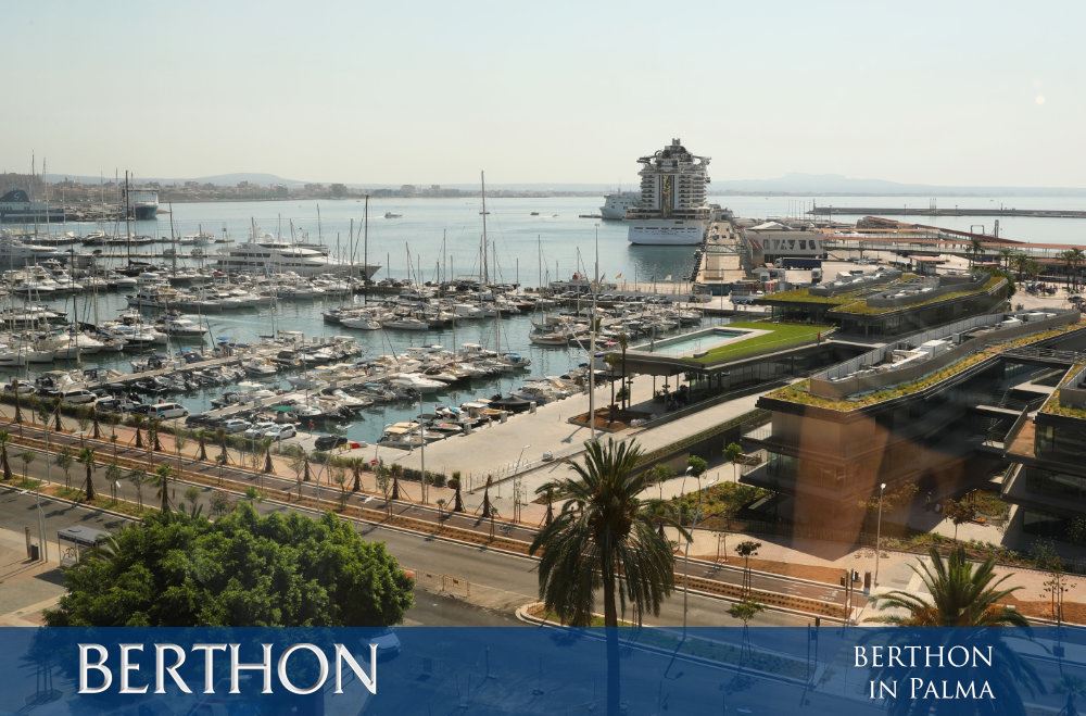 berthon-in-palma-1-main