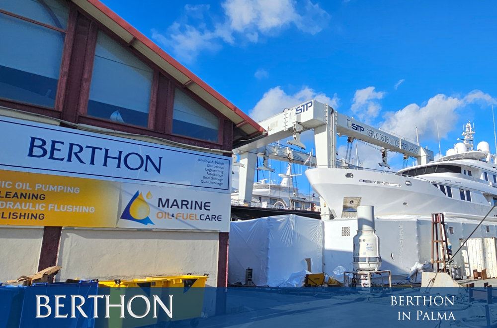 berthon-in-palma-2