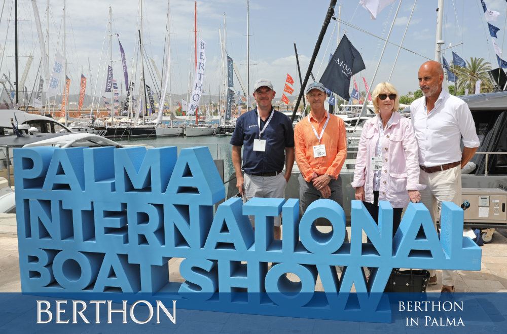 berthon-in-palma-3