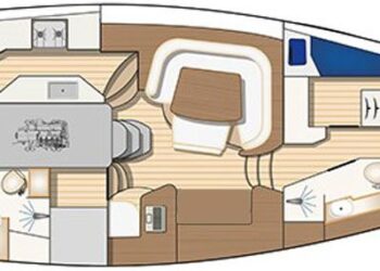 Discovery 58, LUNA OF SARK Layout 1