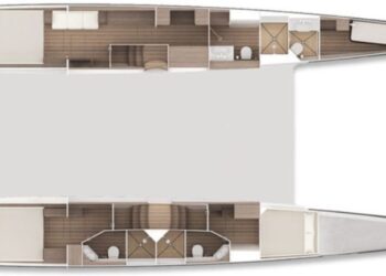 HH66, LEE OVERLAY PARTNERS III Layout 2