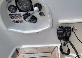 Nautor Swan 371, TEXAS STAR 16