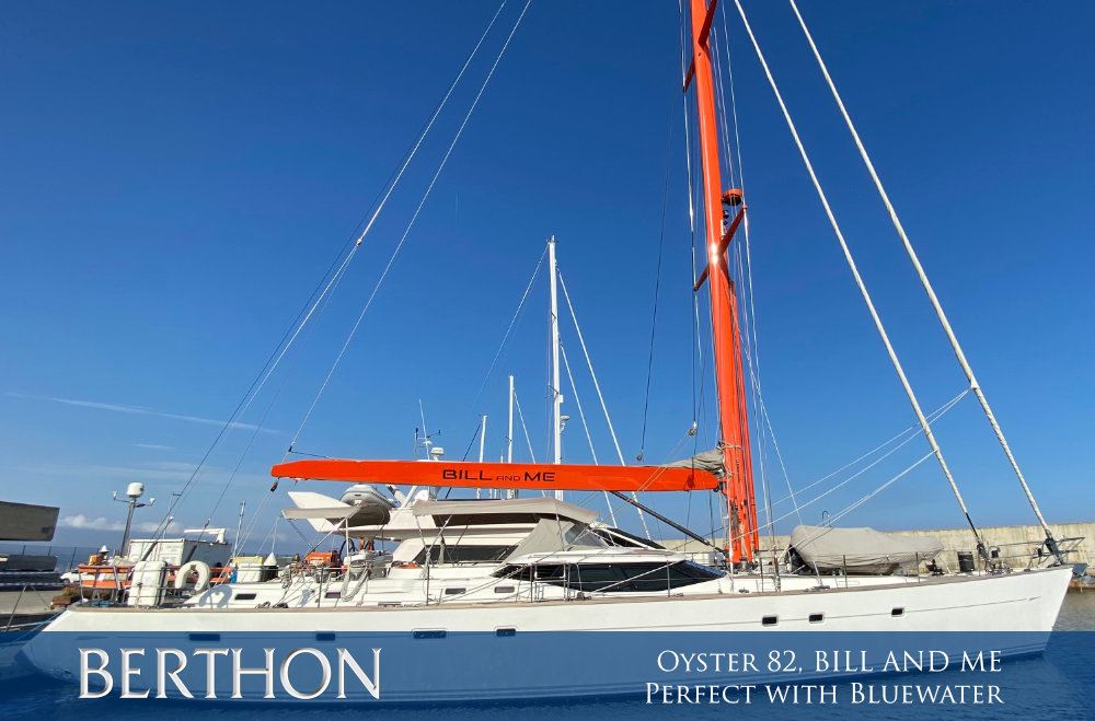 oyster-82-bill-and-me-perfect-with-bluewater-3