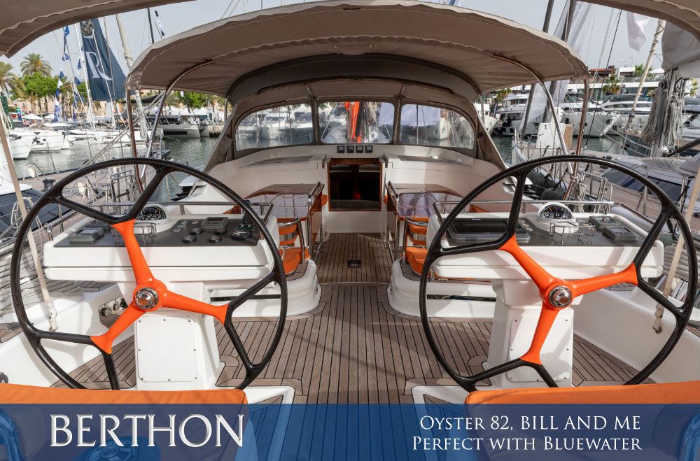 oyster-82-bill-and-me-perfect-with-bluewater-4