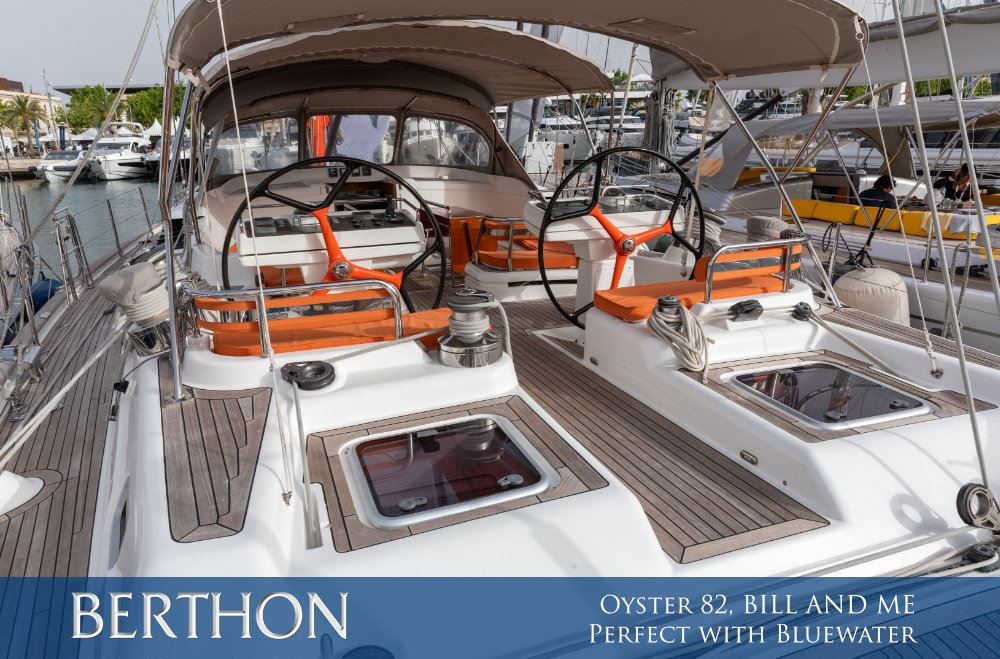oyster-82-bill-and-me-perfect-with-bluewater-7