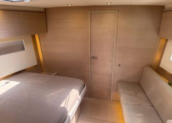 Solaris 58, LADY G 26