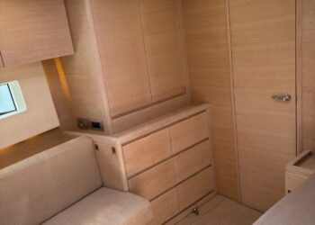 Solaris 58, LADY G 27