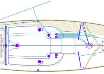 Spirit 52D, OUI FLING Layout 1