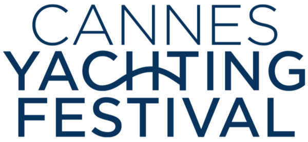 Cannes Yachting Festival 2025 