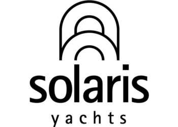 Cannes Yachting Festival