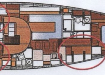 Boreal 55 OC, BUSHPOINT Layout 1