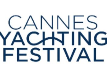 Cannes Yachting Festival 2025 – 9th to 14th September