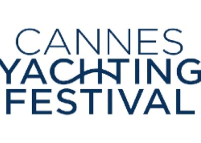 cannes-yachting-festival-2025-1-main