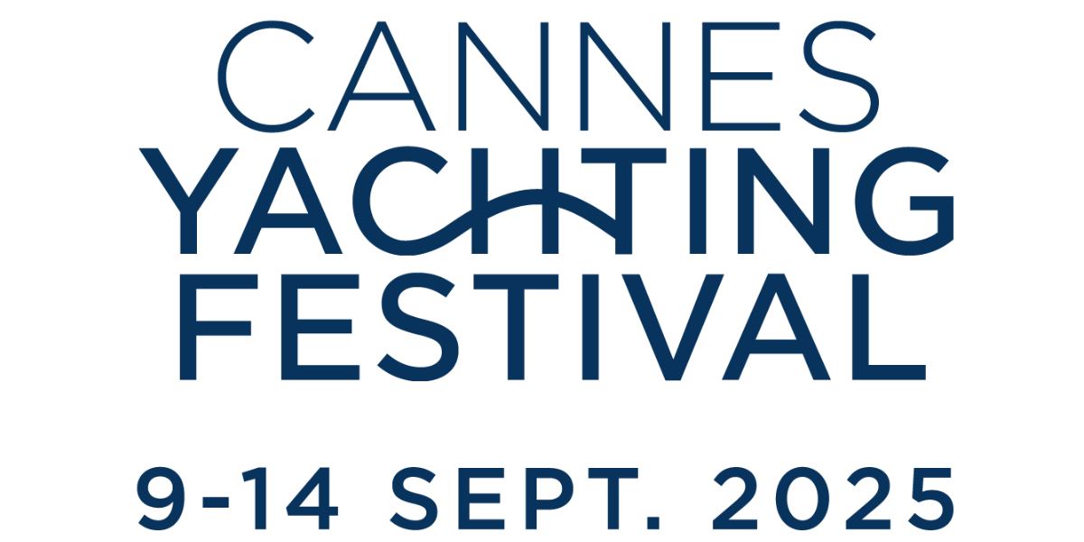 cannes-yachting-festival-2025-1200x600