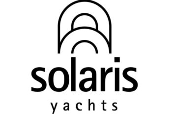 cannes-yachting-festival-2025-2