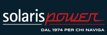 cannes-yachting-festival-2025-7