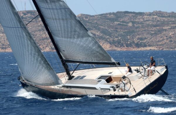 cannes-yachting-festival-2025-solaris-55-5