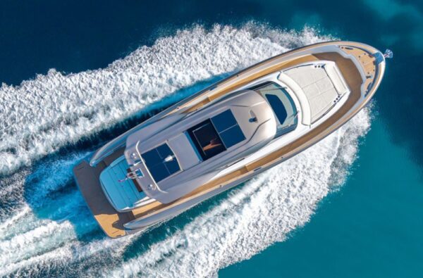 cannes-yachting-festival-2025-solaris-power-52-coupe-10