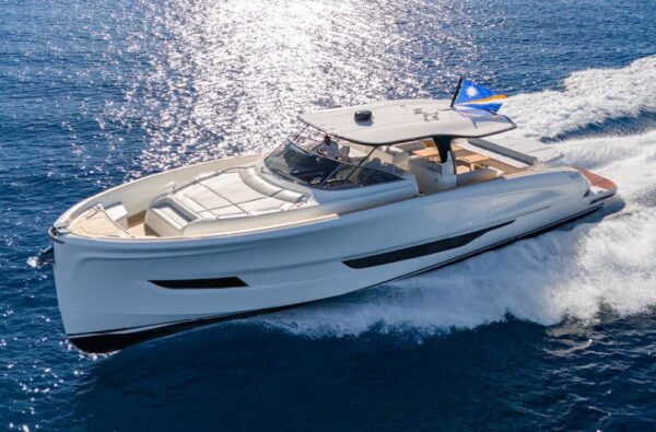 cannes-yachting-festival-2025-solaris-power-60-open-9