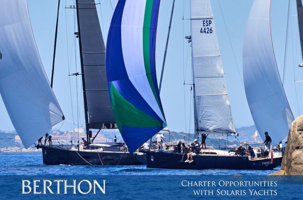 charter-opportunities-with-solaris-yachts-1-main