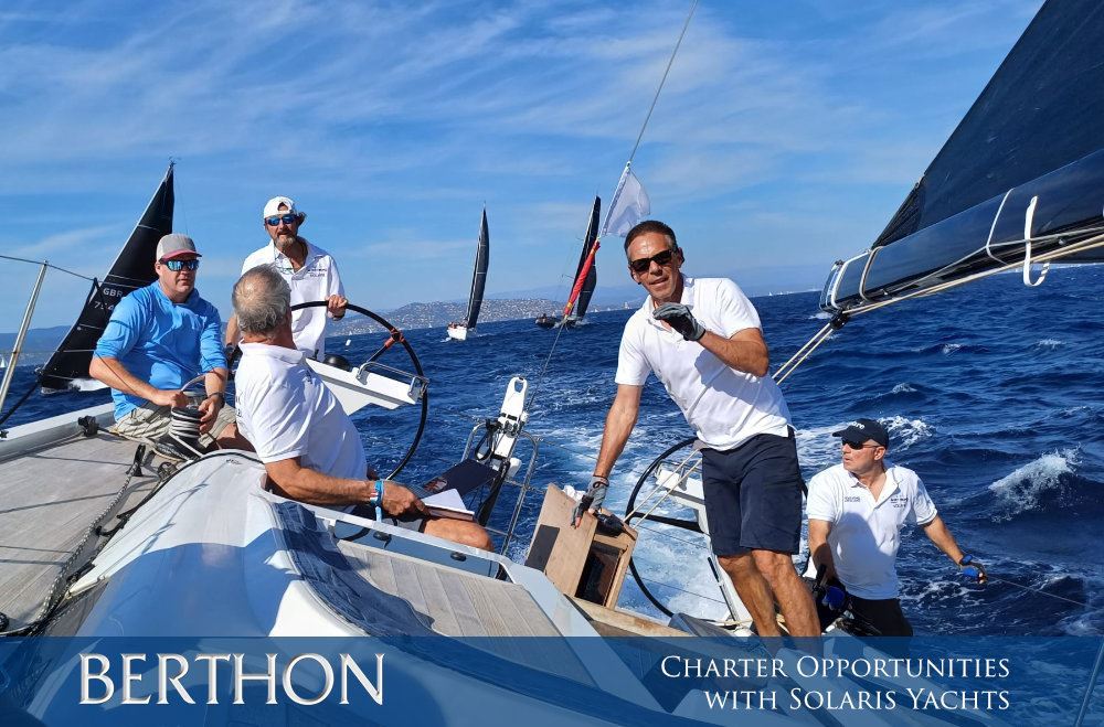 charter-opportunities-with-solaris-yachts-2