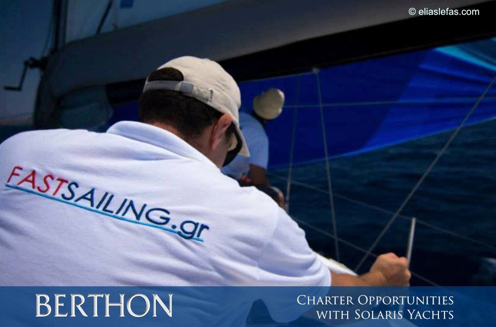 charter-opportunities-with-solaris-yachts-3