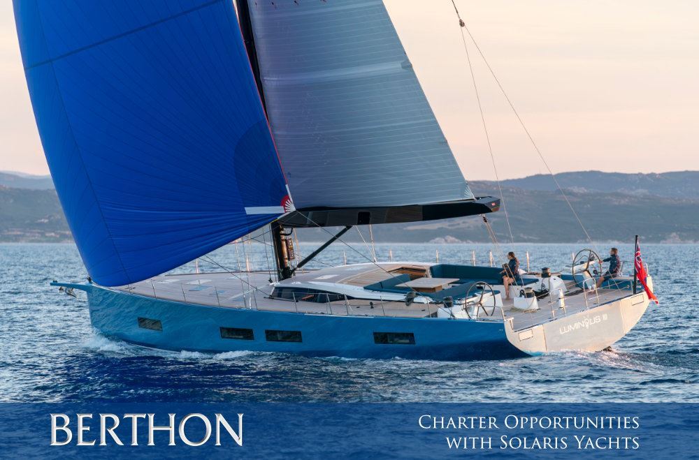 charter-opportunities-with-solaris-yachts-5